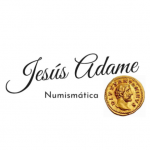 Numismatica Jesus Adame