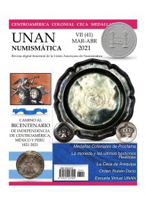 Nº 41 - REVISTA UNAN - MARZO-ABRIL 2021A_page-0001