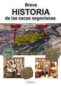 Breve Historia de las Cecas SegovianasA_page-0001