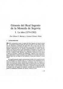 Génesis del Real Ingenio de la Moneda de Segovia - I. La idea (1574-1582)A_page-0001