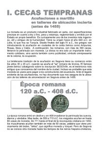 Monedas Ceca de SegoviaA_page-0001