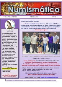ABRIL 23_page-0001