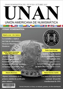 Nº 50 - Revista UNAN - Octubre 2022_page-0001
