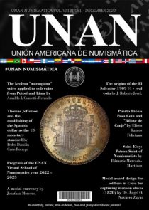 Nº 51 - Revista UNAN - Diciembre 2022_page-0001